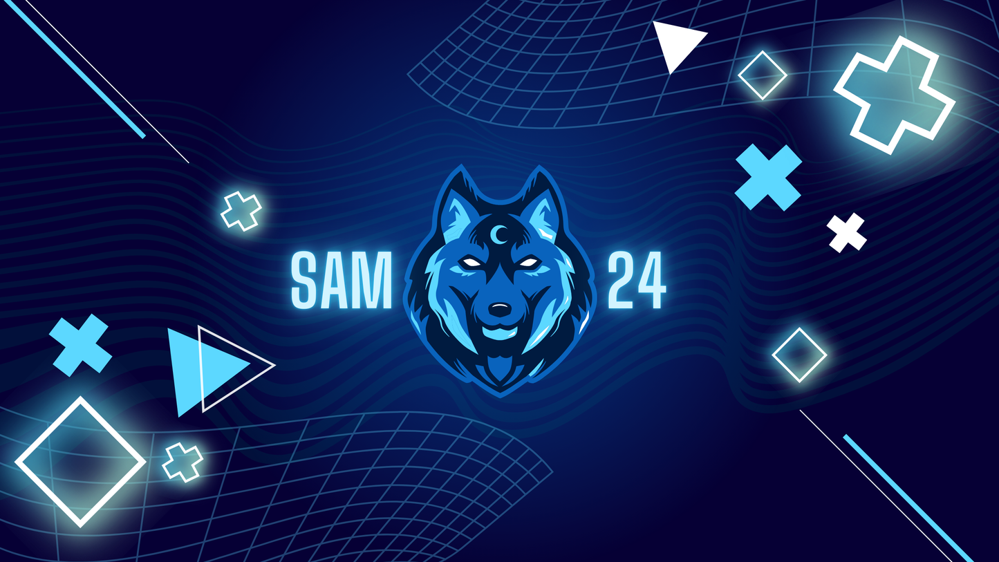 PRODUCOT DE PRUEBA NUMERO 2