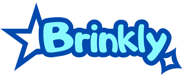 Brinkly